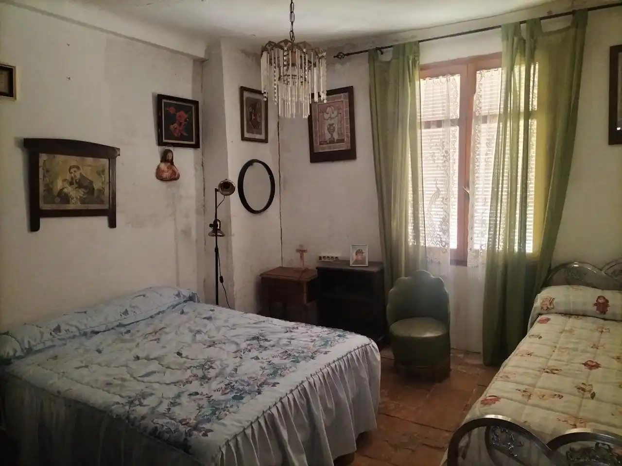 Casa rústica en venda a El Pinar, imagen 20