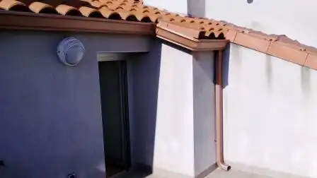 Dúplex en venta en Sant Celoni