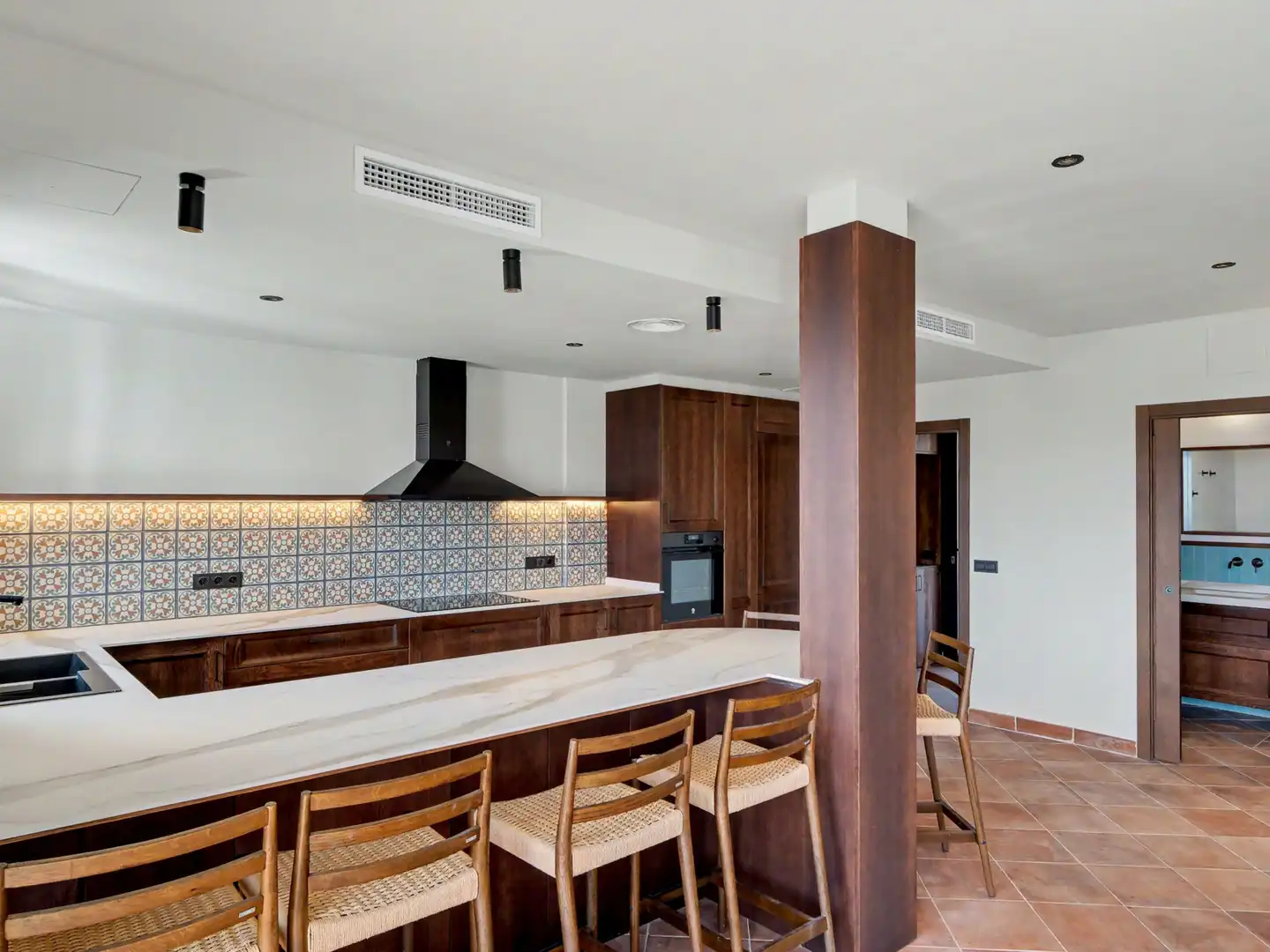Casa con piscina in vendita a N/A, imagen 10