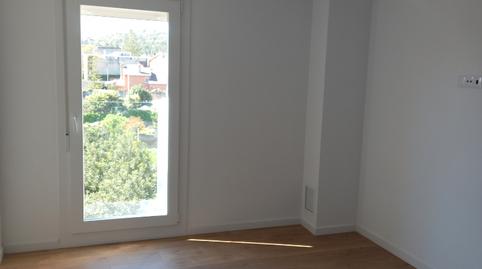 Photo 3 from new construction home in Flat for sale in Carrer del Besòs, 15, Camps Blancs, Barcelona