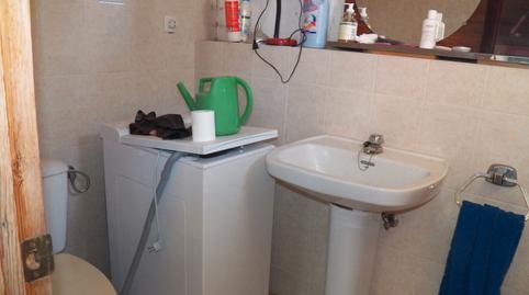 Foto 4 de Casa adosada en venda a Calle Vicente Aleixandre, Miraflores de la Sierra, Madrid