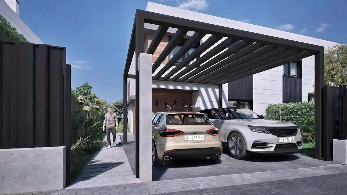 Casa o chalet en venta en Calle Cabo de Plata, El Olivar de Mirabal