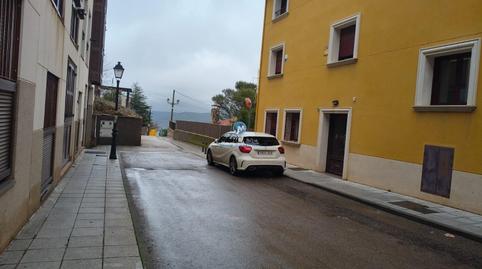 Photo 2 of Flat for sale in Horche, Guadalajara