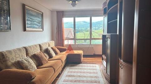 Photo 5 of Duplex to rent in El Astillero  , Cantabria