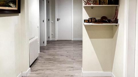 Photo 2 of Flat for sale in Rafael Estrany, El Palau - Escorxador, Barcelona