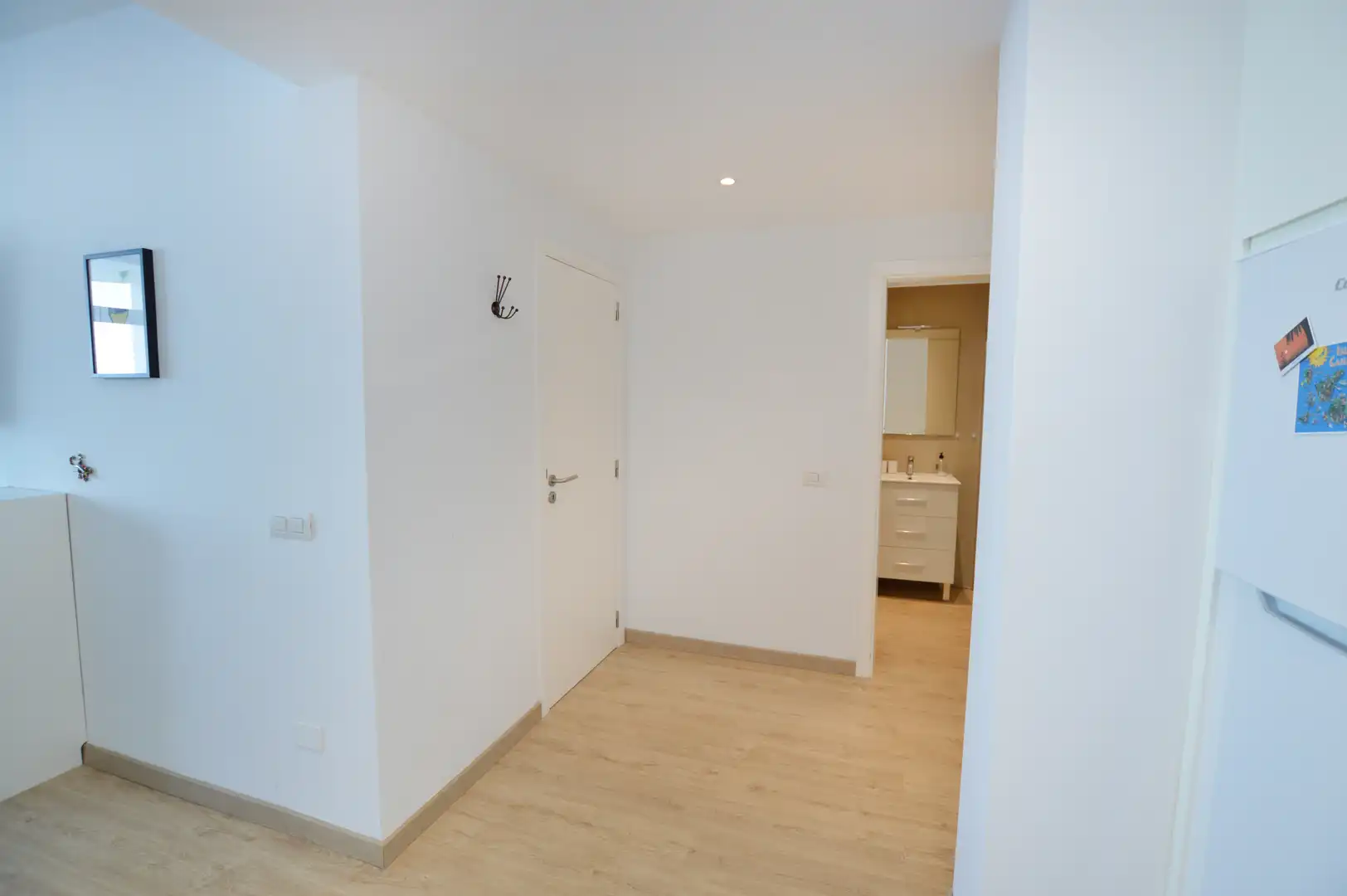 Piso en venta en Puerto de la Cruz con Aire acondicionado y Piscina
