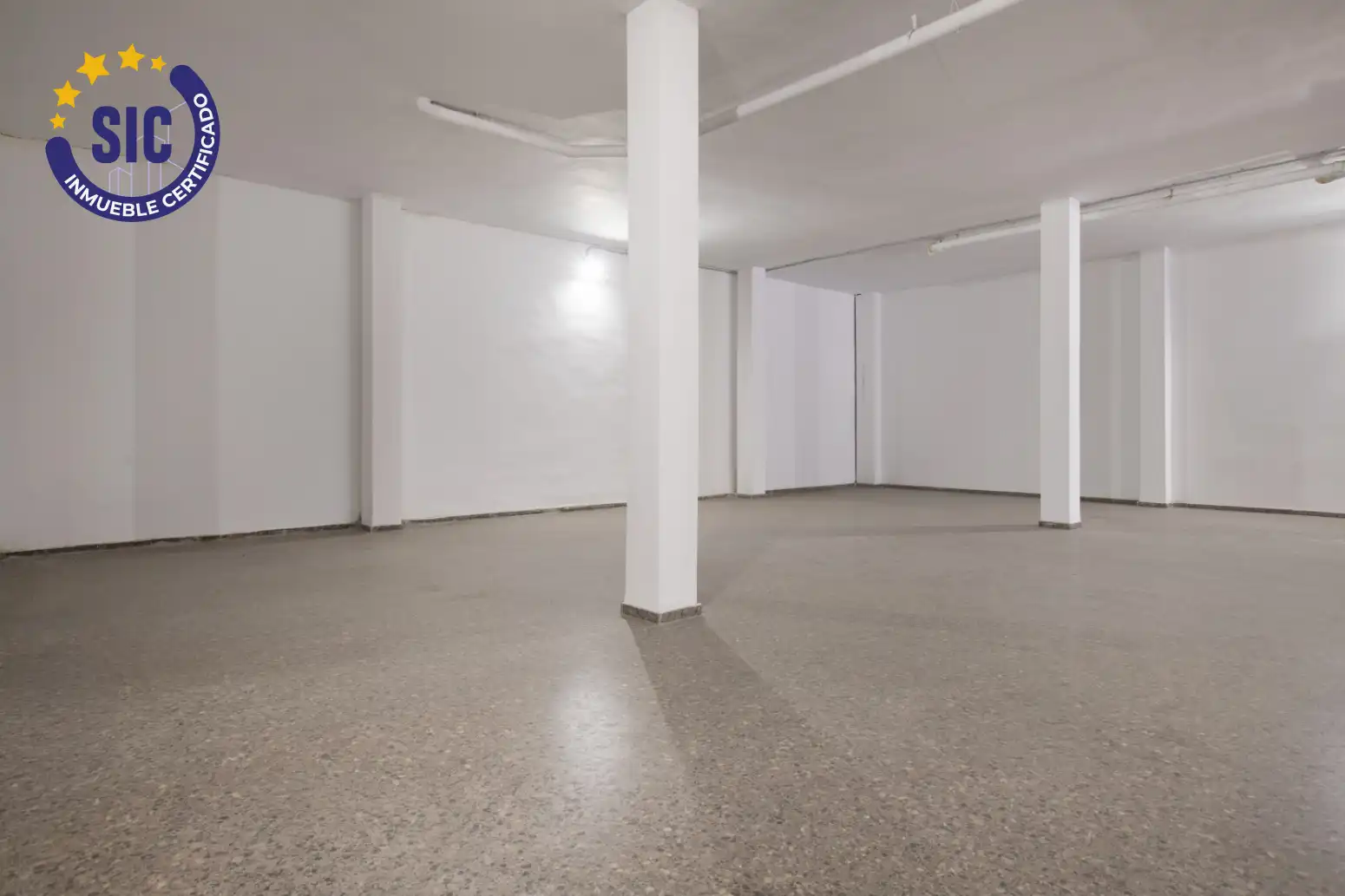 Local comercial en venda a Valencia - CL JERONIMO MONSORIU 45, imagen 9