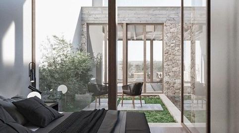 Foto 4 de Casa adosada en venda a Son Espanyolet, Illes Balears