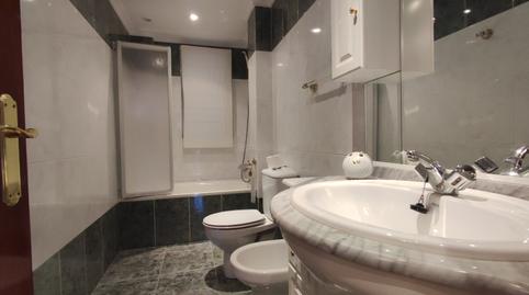 Photo 5 of Flat for sale in Logroño - Juan Boscán, Cascajos - Piqueras, La Rioja