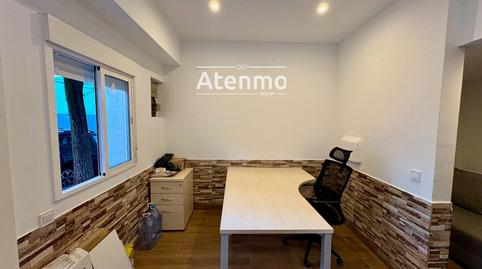 Photo 3 of Flat for sale in Horta, Horta, Barcelona