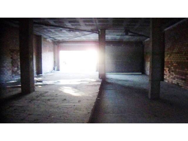 Local comercial en Alquiler en Tona