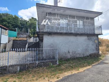 Maison à vendre à Eixan