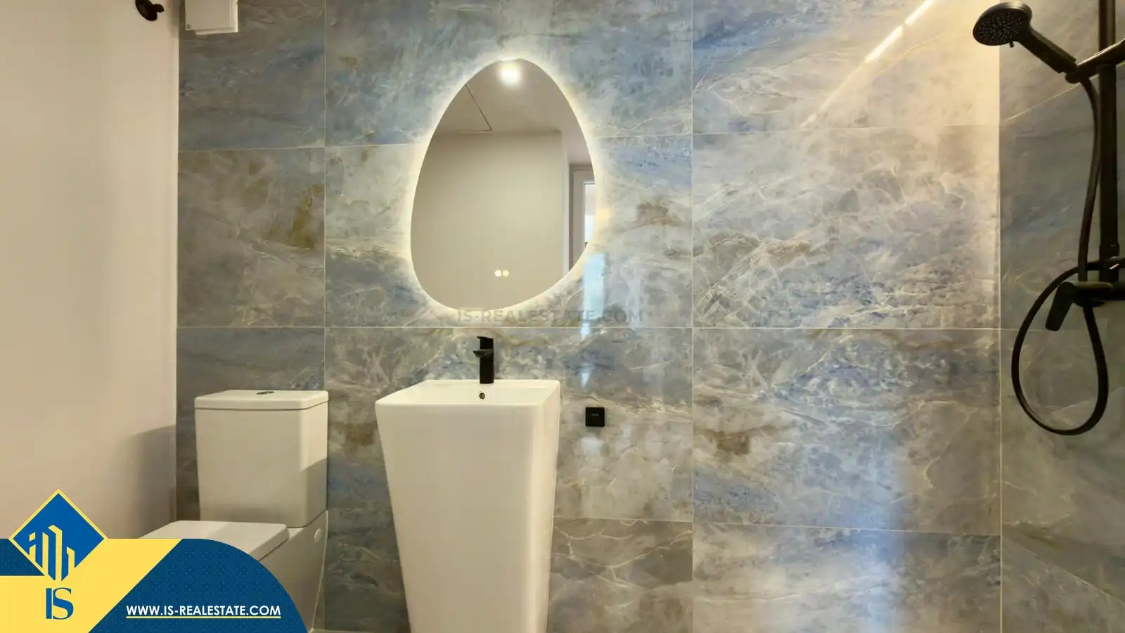 Piso en venta en Centro, imagen 18