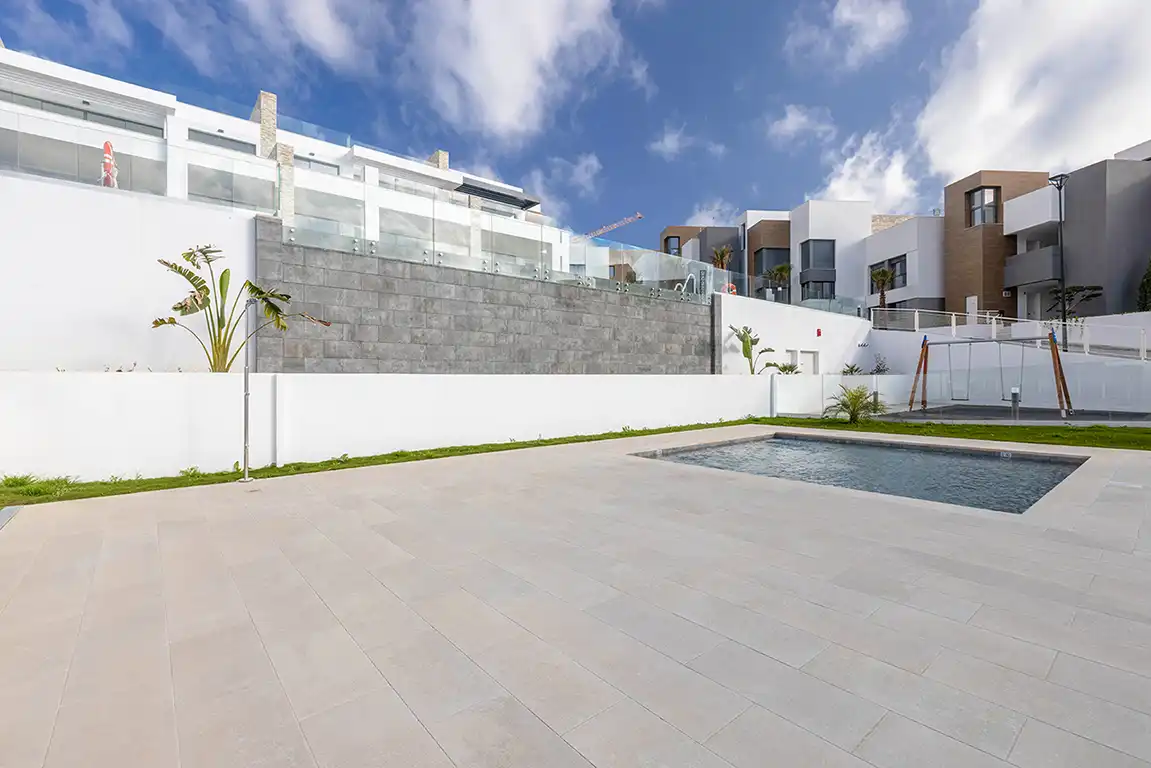 Apartament en venda a Elviria - Cabopino, imagen 27