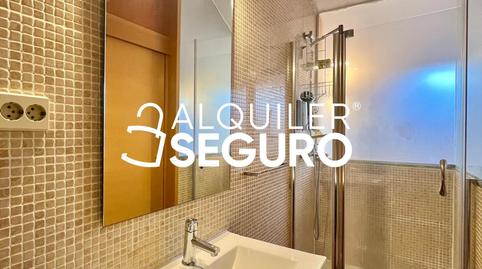 Foto 2 de Pis de lloguer a Del Mar de Japón, Pinar del Rey,  Madrid Capital