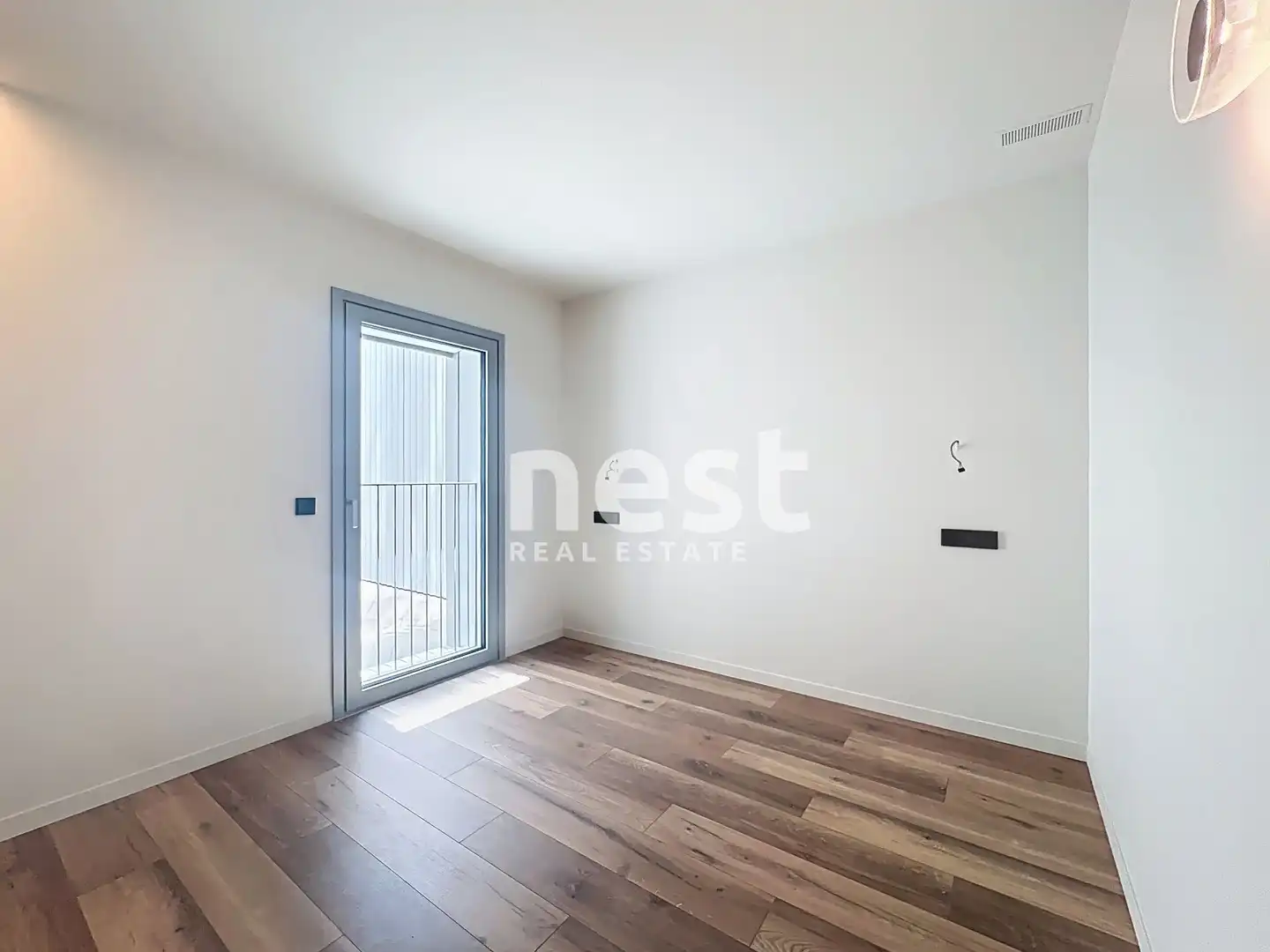 Apartment to rent in Meritxell 29, imagen 26
