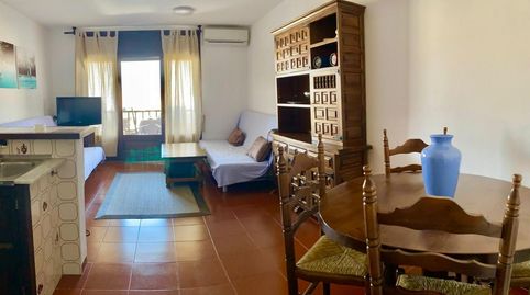 Foto 5 von Wohnungen zur Miete in Port Empúries, Port Banyuls - Port Alegre - Port Empordà, Empuriabrava