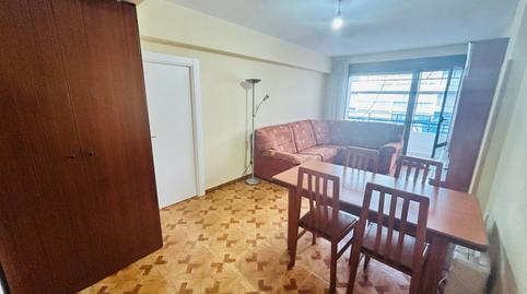 Foto 3 de Pis en venda a Zona Playa, Laredo