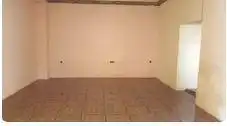 Maison à vendre à Verbena, imagen 10