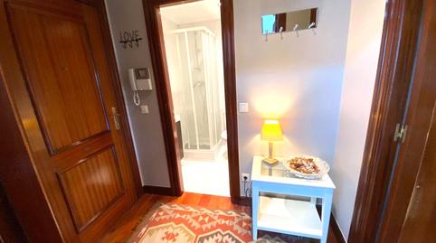 Foto 3 de Ático en venta en Calle de Silvestre Ochoa, Playa Ostende, Castro-Urdiales