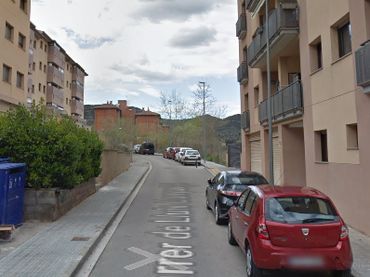 Appartement à vendre à Carrer de Lluís Companys
