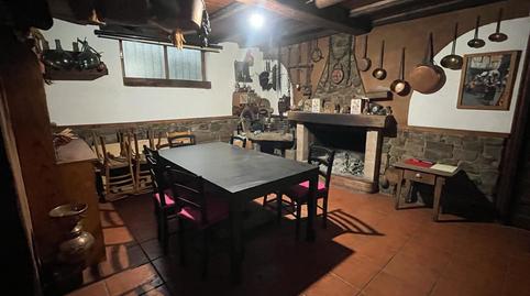 Photo 3 of House or chalet for sale in Calle Olmos, 3, Villamayor, Salamanca