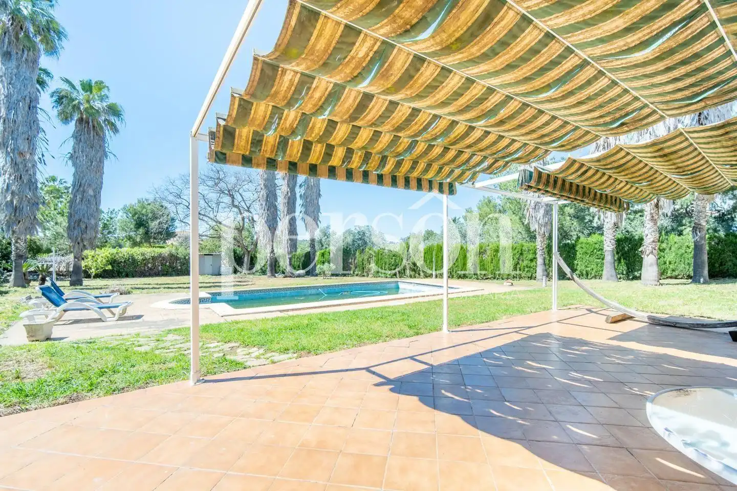Maison avec terrasse à vendre à Picassent, imagen 57