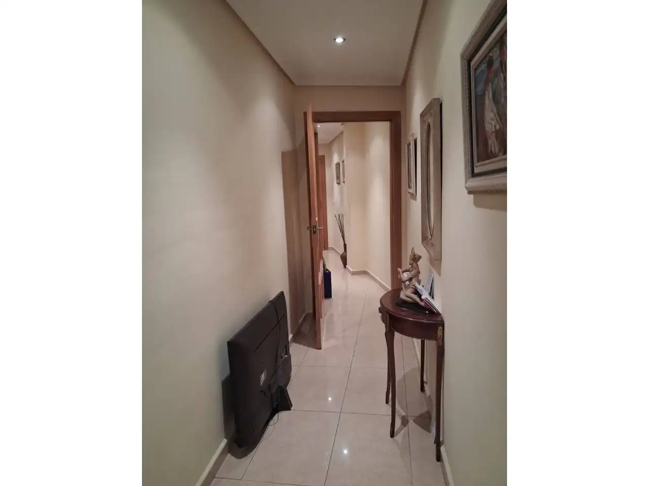Piso en venta en Poblats Marítims