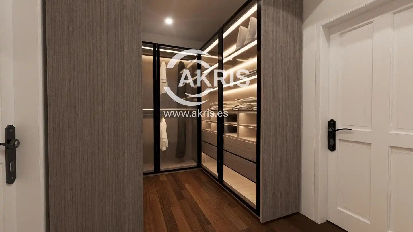 Chalet en venta en Calle Camino del Carrizal, imagen 3