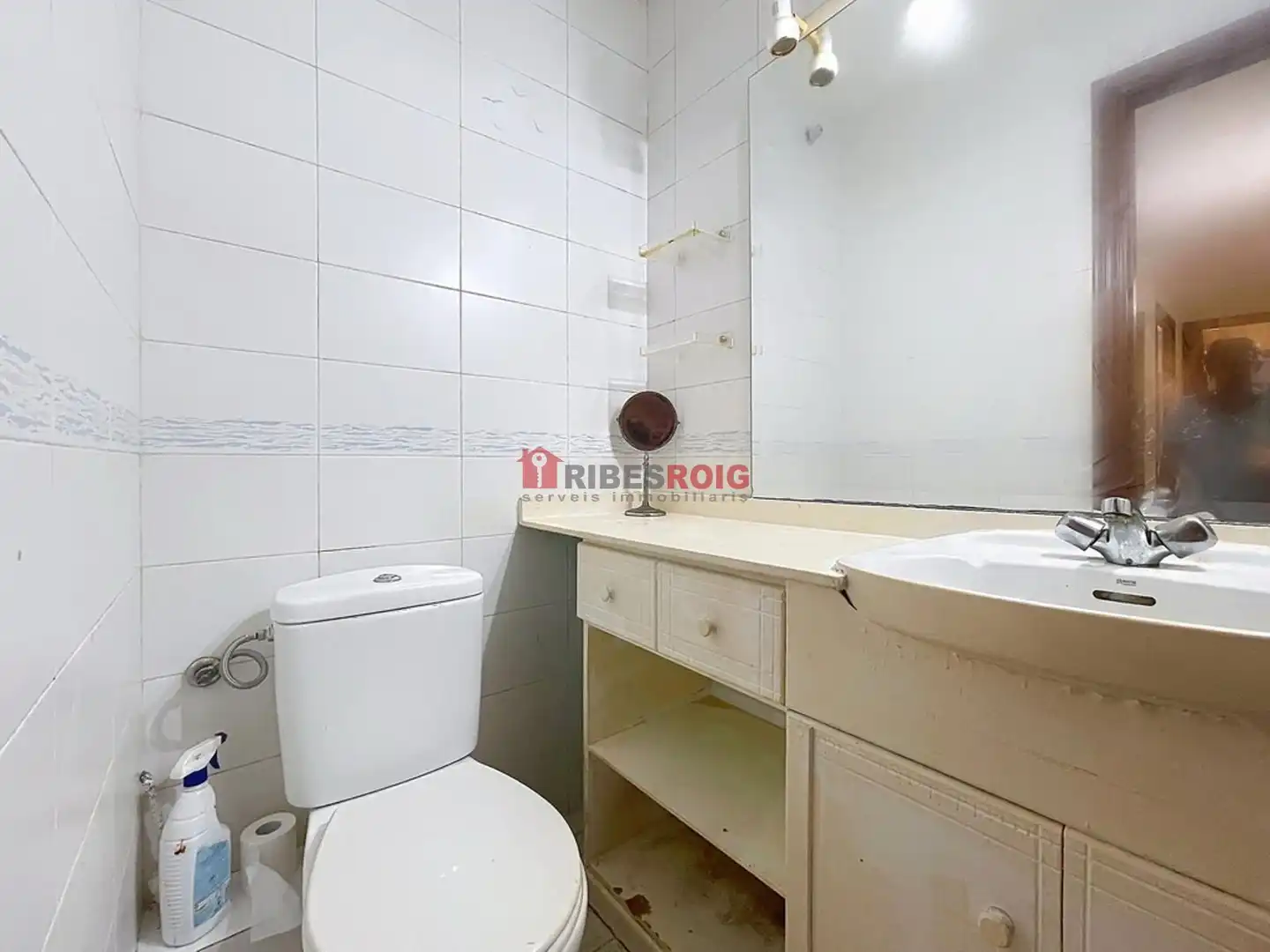 Wohnung zum Verkauf in Centre, imagen 16