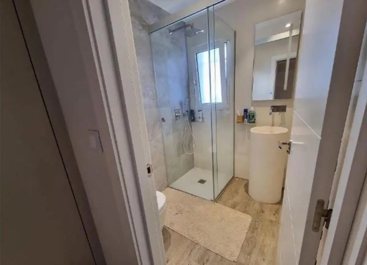 Casa o chalet en venta en Les Bassetes - El Marjal