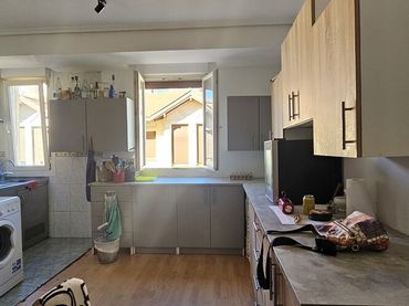 Appartement à vendre à Bagatza - San Vicente
