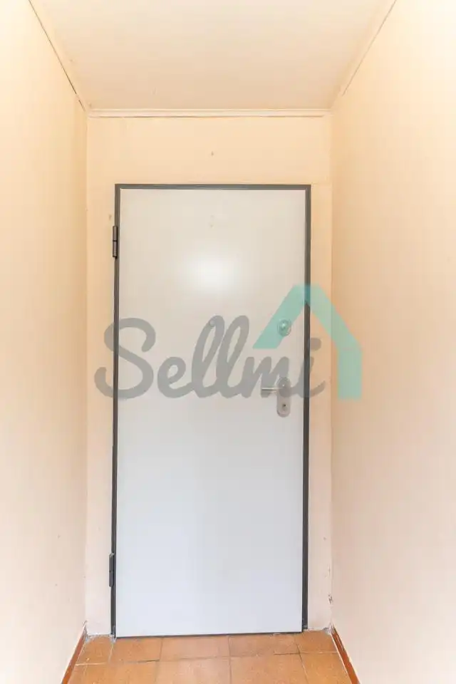 Casa con jardín en venta en Castañera, imagen 51