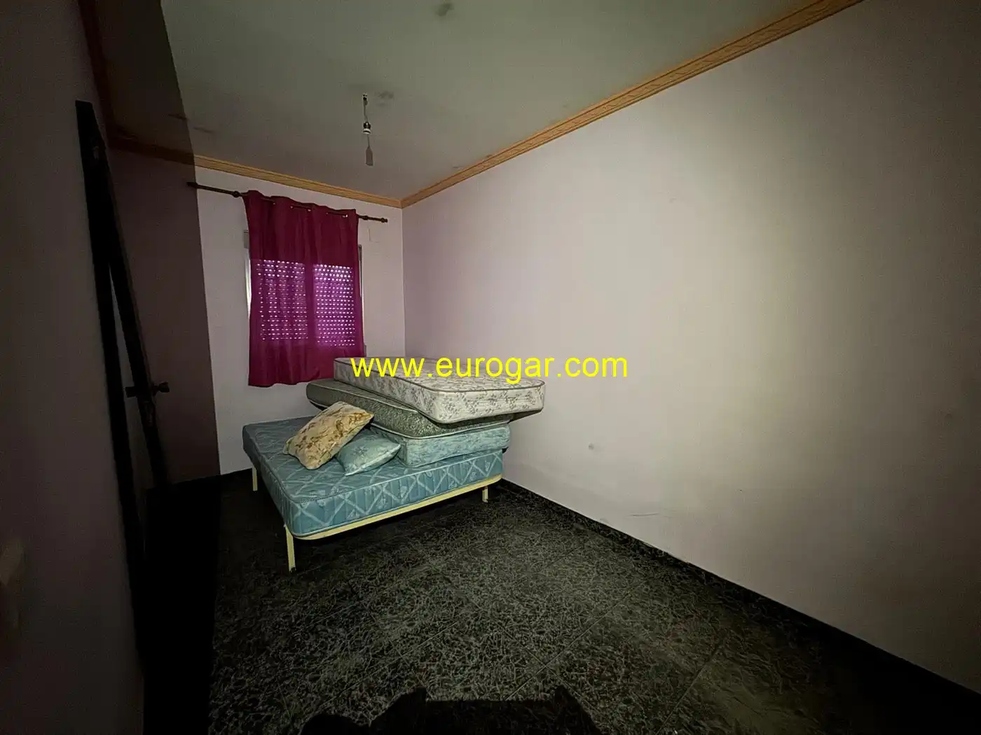 Habitación de Finca rústica en venta en Chiva