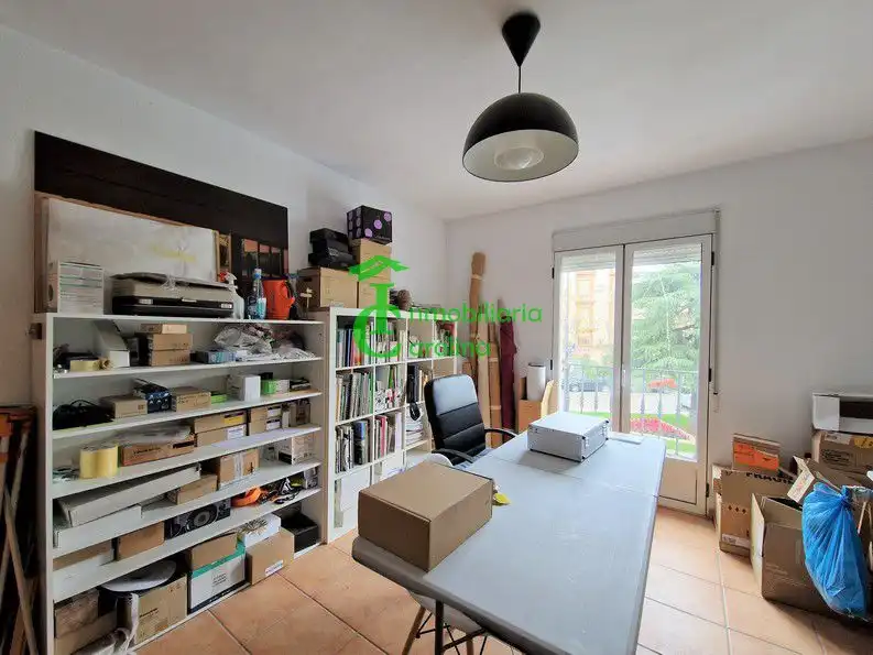 Flat with lift for sale in La Carolina, imagen 6