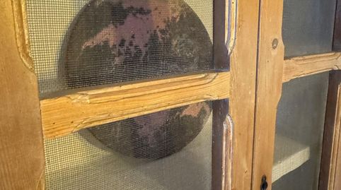 Foto 4 von Wohnung zur Miete in N/a, Mestalla, Valencia Capital
