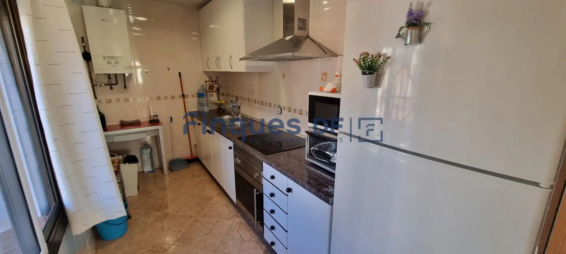 Detached house for sale in Riudarenes, imagen 17