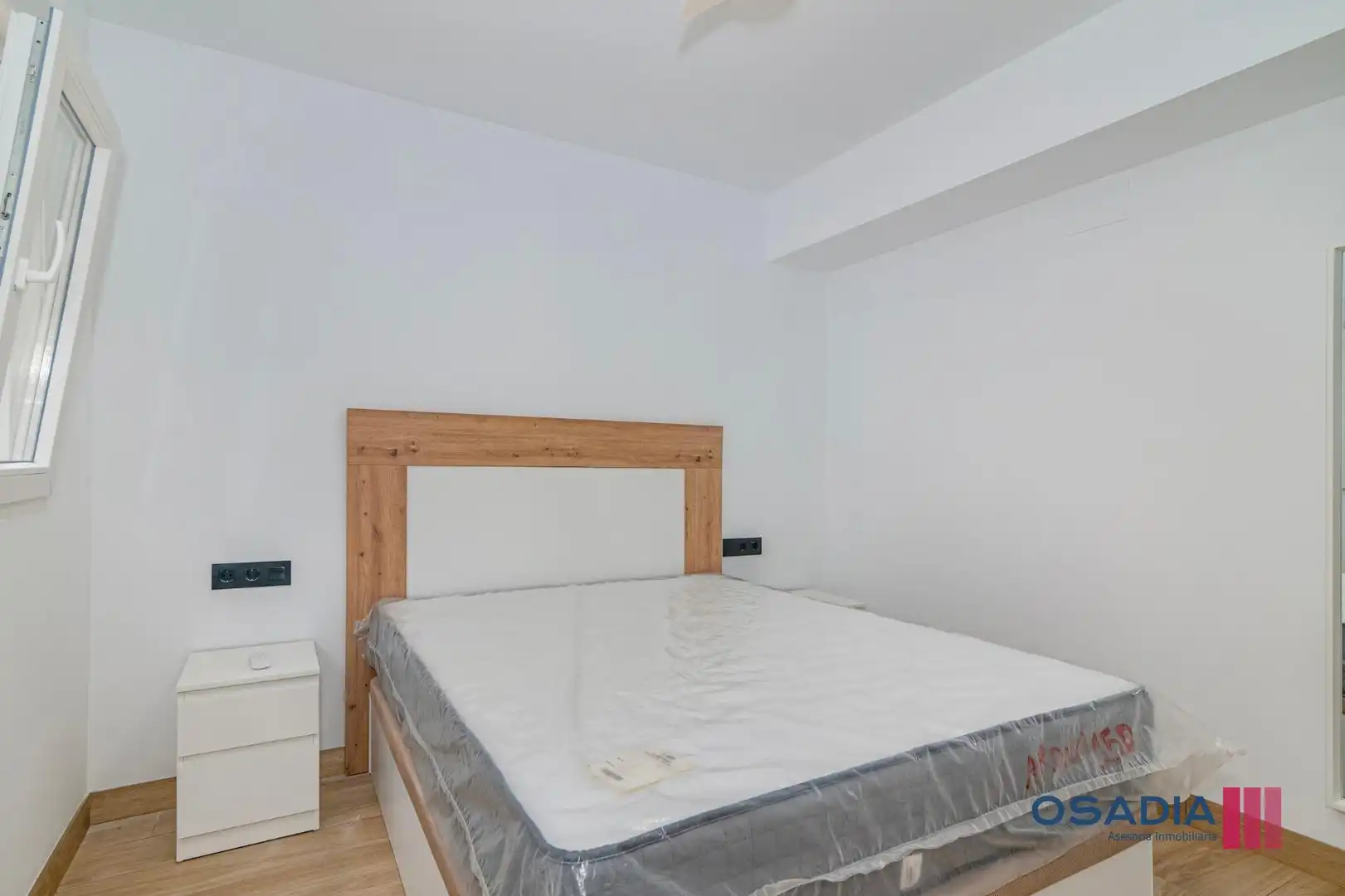 Flat for sale in Chana, imagen 8