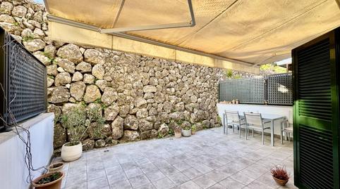 Photo 4 of Single-family semi-detached to rent in Calle Son Murtra, Bunyola, Illes Balears