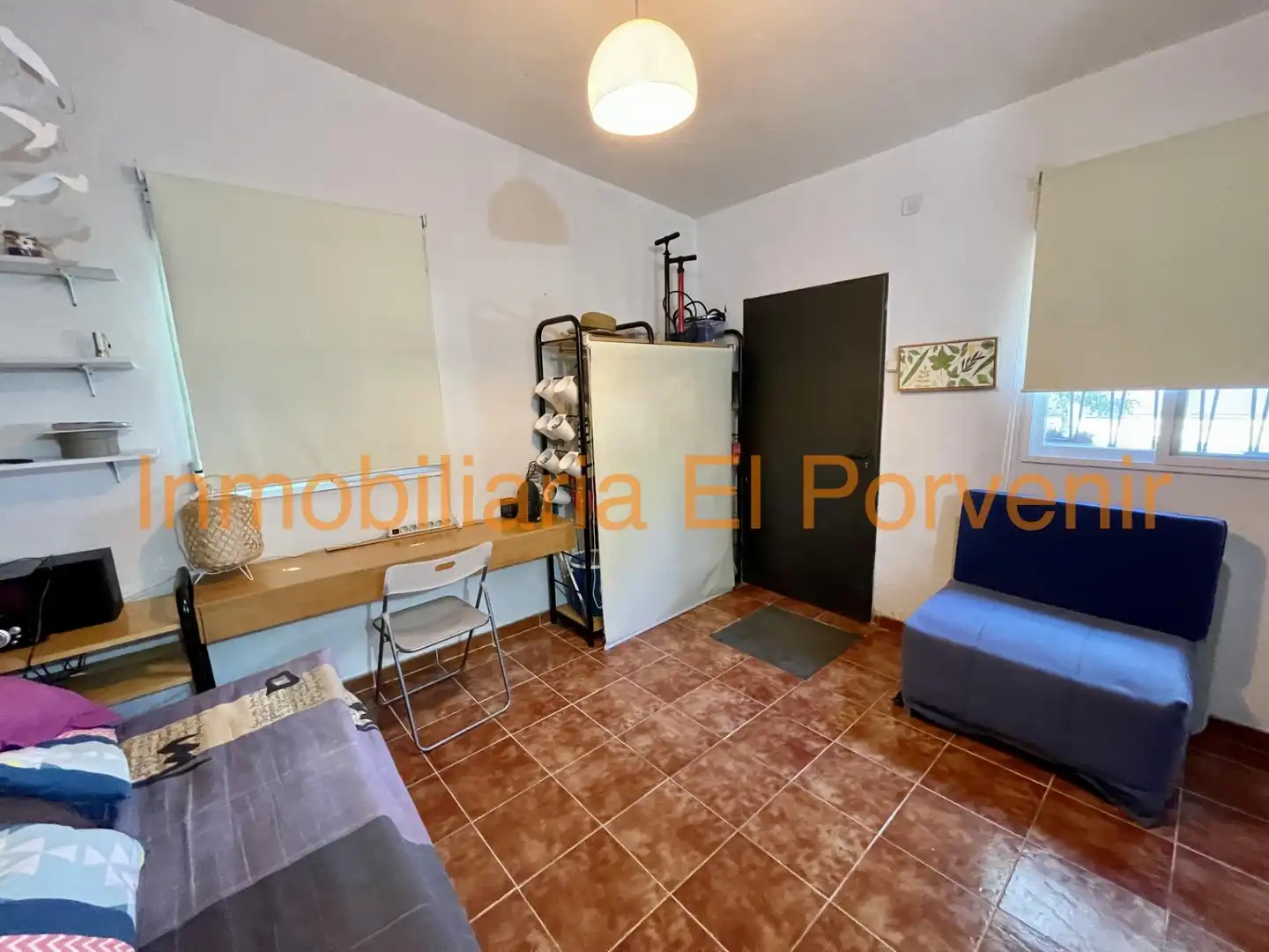 Houses for rent in Club de Tenis