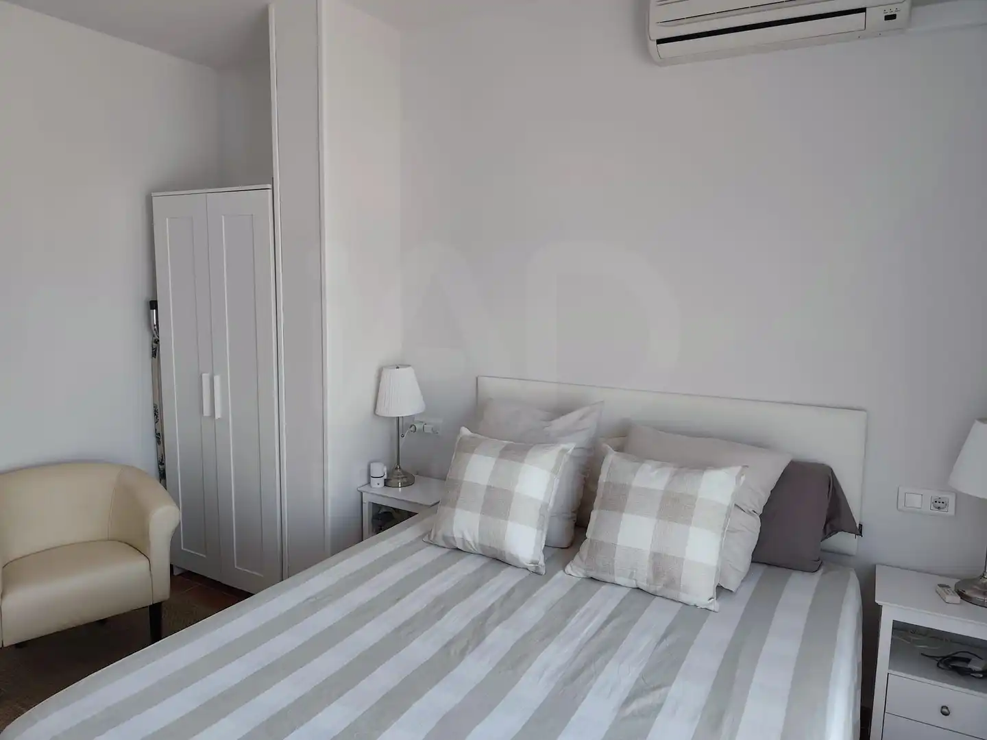 Maisonette mit Aufzug zum Verkauf in Alcanar, imagen 22