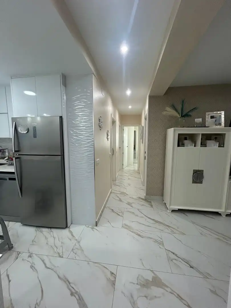 Piso en venta en Utrera