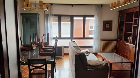 Photo 2 of Flat for sale in Calahorra, La Rioja