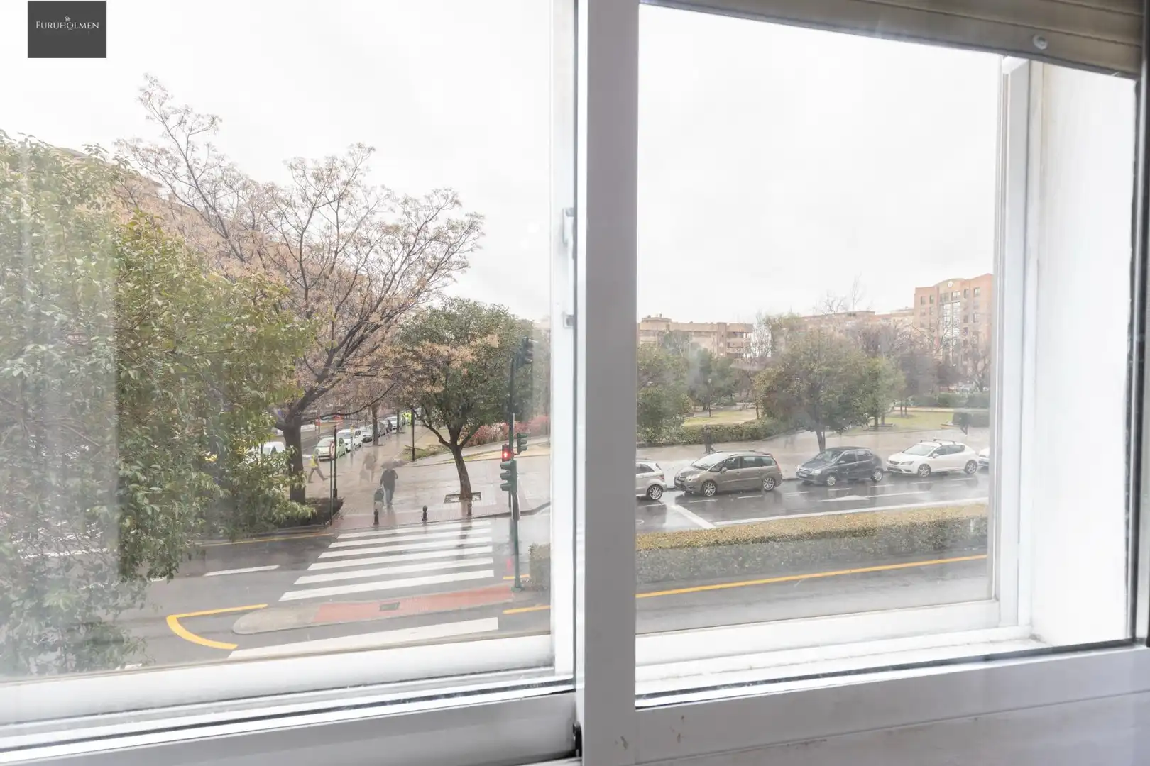 Flat with lift for sale in Camino Camino Ronda, imagen 30