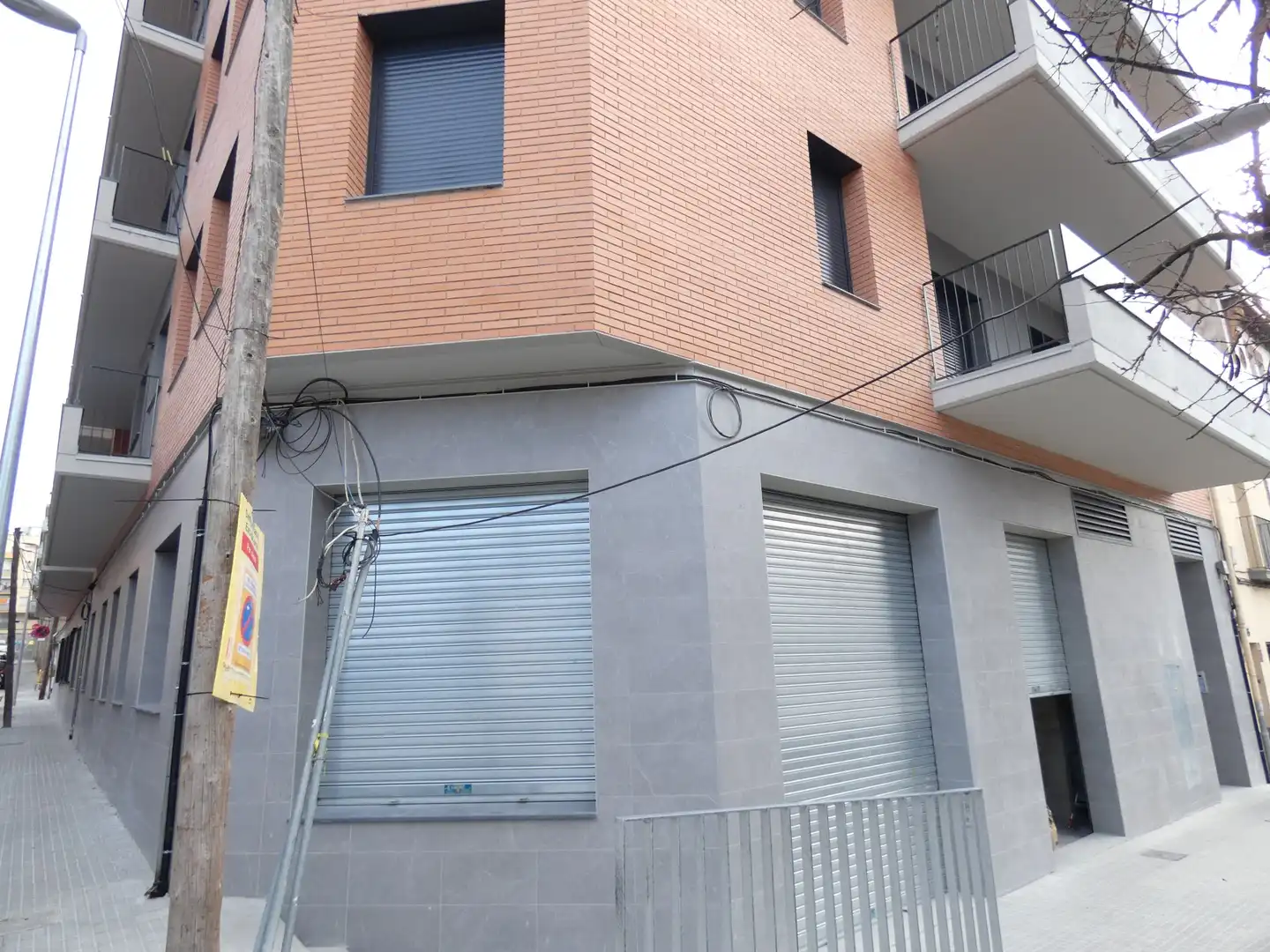 Local comercial en venda a Catalunya - Fontetes, imagen 7