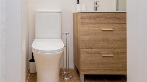 Photo 5 of Apartment to share in Universidad San Francisco, Zaragoza