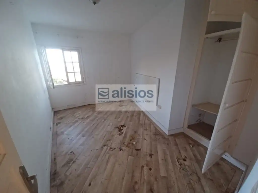 Apartamento en venta en Calle Montañita La, 8, Los Cristianos