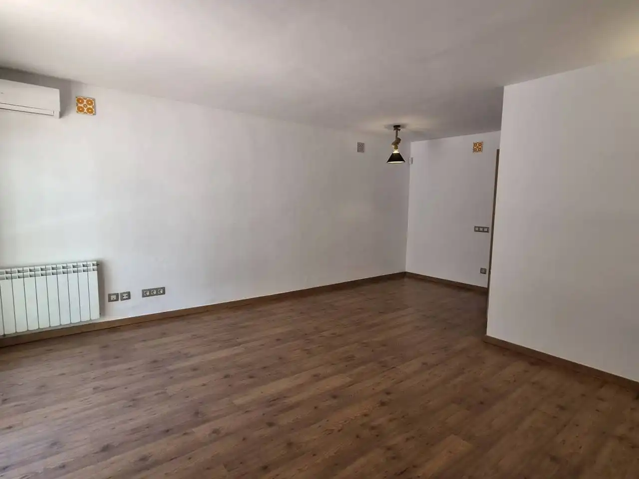 Flat with lift for sale in Calle Foment, imagen 7