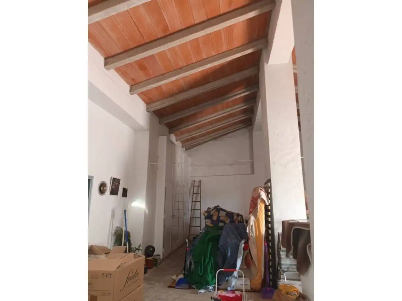 Casa en venda a Calamonte, imagen 26