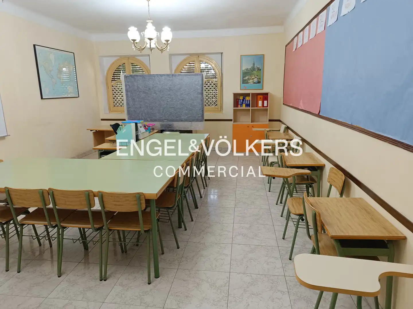Offices for sale in Centre Vila, imagen 20